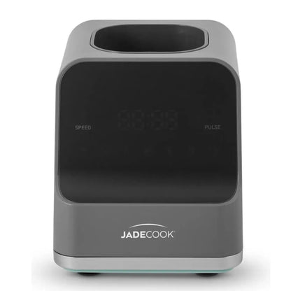 Licuadora profesional Jade Cook 1000W con panel touch, vista 6