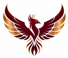 Bodegas Fenix