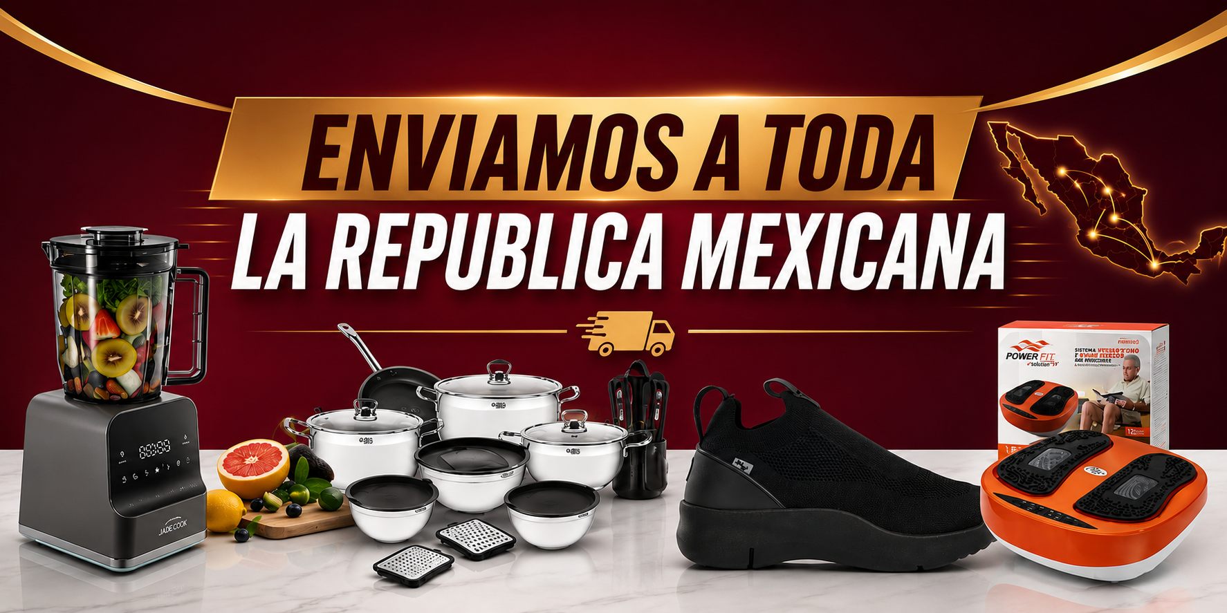 Bodegas Fenix - catálogo de productos destacados