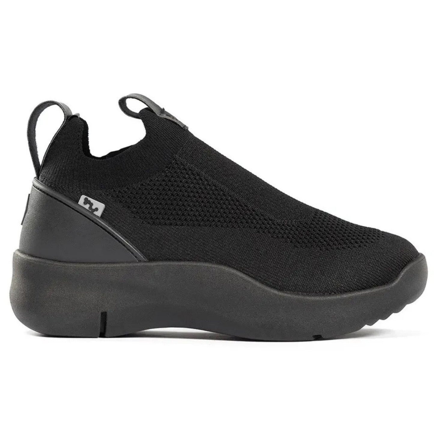Calzado antiderrapante IBalance unisex anti impacto, vista 1