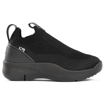 Calzado antiderrapante IBalance unisex anti impacto, vista 1