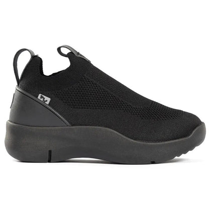 Calzado antiderrapante IBalance unisex anti impacto, vista 1