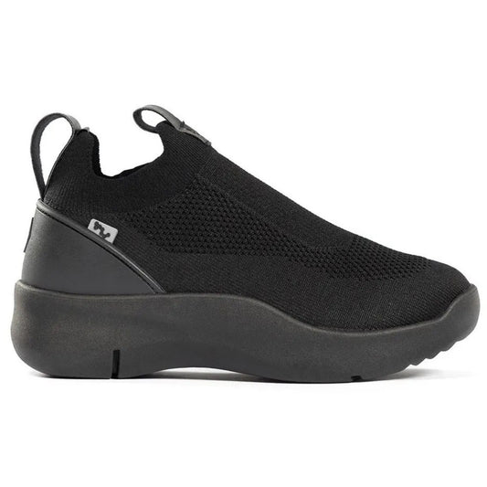 Calzado antiderrapante IBalance unisex anti impacto, vista 1