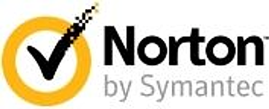 Norton by Symantec