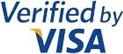 Verified by Visa