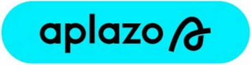 Aplazo