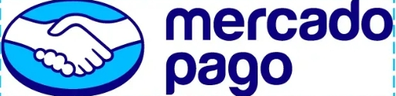 Mercado Pago